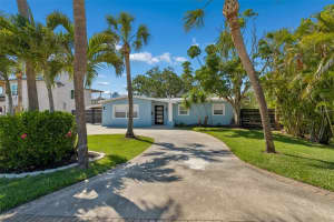 4790 SHORE ACRES BOULEVARD, ST PETERSBURG, FL 33703 - MLS#MFRTB8499243