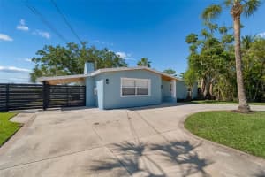 4790 SHORE ACRES BOULEVARD, ST PETERSBURG, FL 33703 - MLS#MFRTB8499243