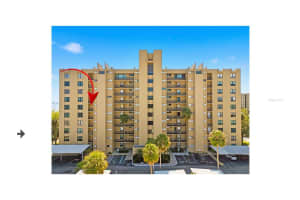 2616 COVE CAY DRIVE, CLEARWATER, FL 33760 - MLS#MFRTB8499244