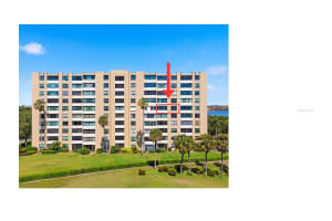 2616 COVE CAY DRIVE, CLEARWATER, FL 33760 - MLS#MFRTB8499244