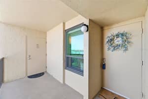 2616 COVE CAY DRIVE, CLEARWATER, FL 33760 - MLS#MFRTB8499244