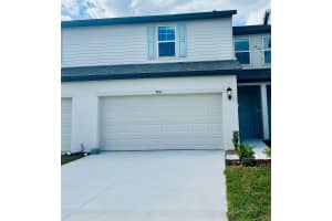 7693 IMAGINATION PLACE, WESLEY CHAPEL, FL 33545 - MLS#MFRTB8499245