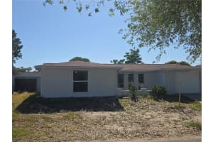 11014 TAMARIX AVENUE, PORT RICHEY, FL 34668 - MLS#MFRTB8499246