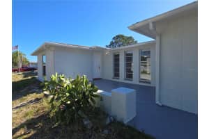 11014 TAMARIX AVENUE, PORT RICHEY, FL 34668 - MLS#MFRTB8499246