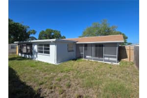11014 TAMARIX AVENUE, PORT RICHEY, FL 34668 - MLS#MFRTB8499246