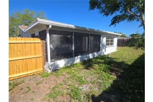 11014 TAMARIX AVENUE, PORT RICHEY, FL 34668 - MLS#MFRTB8499246