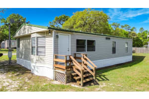 7429 W Revere Ln, HOMOSASSA