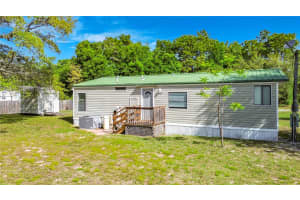 7429 REVERE LANE, HOMOSASSA, FL 34448 - MLS#MFRTB8499247