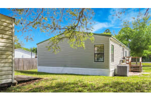 7429 REVERE LANE, HOMOSASSA, FL 34448 - MLS#MFRTB8499247