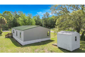 7429 REVERE LANE, HOMOSASSA, FL 34448 - MLS#MFRTB8499247