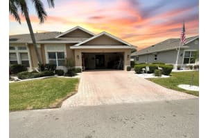 731 MASTERPIECE DRIVE, SUN CITY CENTER, FL 33573 - MLS#MFRTB8499251