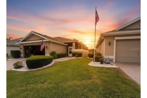 731 MASTERPIECE DRIVE, SUN CITY CENTER, FL 33573 - MLS#MFRTB8499251