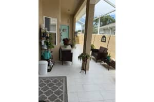 731 MASTERPIECE DRIVE, SUN CITY CENTER, FL 33573 - MLS#MFRTB8499251