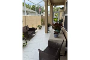 731 MASTERPIECE DRIVE, SUN CITY CENTER, FL 33573 - MLS#MFRTB8499251
