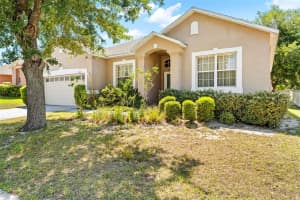 4211 BLAKEMORE PLACE, SPRING HILL, FL 34609 - MLS#MFRTB8499252