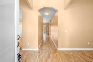 4211 BLAKEMORE PLACE, SPRING HILL, FL 34609 - MLS#MFRTB8499252