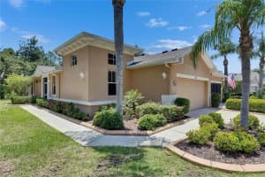 2068 SIFIELD GREENS WAY, SUN CITY CENTER, FL 33573 - MLS#MFRTB8499253