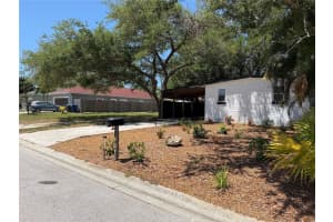 432 2ND AVENUE, LARGO, FL 33770 - MLS#MFRTB8499254