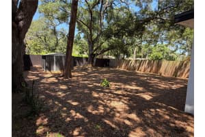 432 2ND AVENUE, LARGO, FL 33770 - MLS#MFRTB8499254