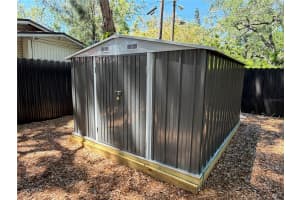 432 2ND AVENUE, LARGO, FL 33770 - MLS#MFRTB8499254