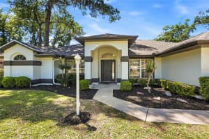 3690 Se 56th Ter, OCALA