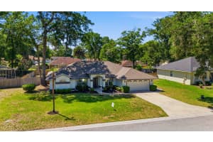 3690 56TH TERRACE, OCALA, FL 34480 - MLS#MFRTB8499256