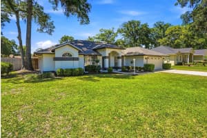 3690 56TH TERRACE, OCALA, FL 34480 - MLS#MFRTB8499256