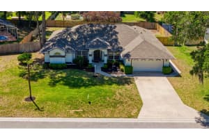 3690 56TH TERRACE, OCALA, FL 34480 - MLS#MFRTB8499256