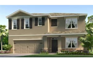 3513 Melody Gardens Pl, PLANT CITY