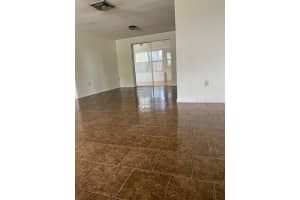 7034 CORAL REEF DRIVE, PORT RICHEY, FL 34668 - MLS#MFRTB8499260