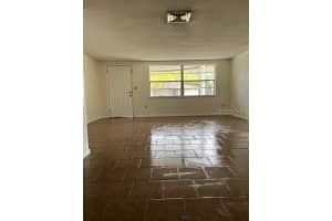 7034 CORAL REEF DRIVE, PORT RICHEY, FL 34668 - MLS#MFRTB8499260