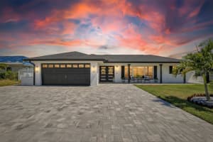 6337 COCOA LANE, APOLLO BEACH, FL 33572 - MLS#MFRTB8499261