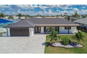6337 COCOA LANE, APOLLO BEACH, FL 33572 - MLS#MFRTB8499261