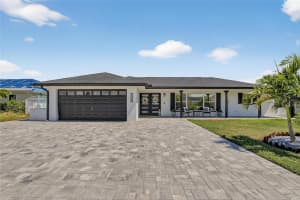 6337 COCOA LANE, APOLLO BEACH, FL 33572 - MLS#MFRTB8499261