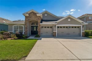 2336 NESSLEWOOD DRIVE, WESLEY CHAPEL, FL 33543 - MLS#MFRTB8499263