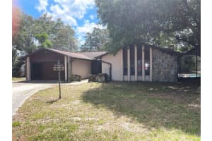 5526 Cactus Cir, SPRING HILL
