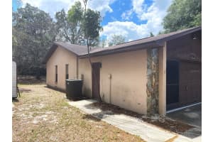 5526 CACTUS CIRCLE, SPRING HILL, FL 34606 - MLS#MFRTB8499264