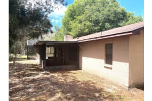 5526 CACTUS CIRCLE, SPRING HILL, FL 34606 - MLS#MFRTB8499264