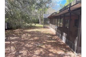 5526 CACTUS CIRCLE, SPRING HILL, FL 34606 - MLS#MFRTB8499264