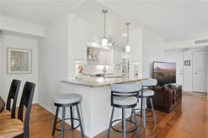 5729 PUERTA DEL SOL BOULEVARD, ST PETERSBURG, FL 33715 - MLS#MFRTB8499265