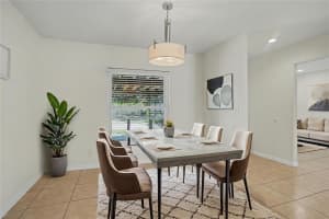 3718 GREENFORD STREET, VALRICO, FL 33596 - MLS#MFRTB8499266