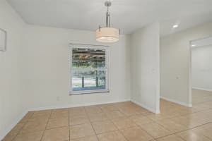 3718 GREENFORD STREET, VALRICO, FL 33596 - MLS#MFRTB8499266