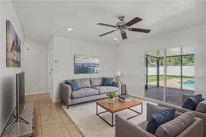 3718 GREENFORD STREET, VALRICO, FL 33596 - MLS#MFRTB8499266