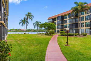 19701 GULF BOULEVARD, INDIAN SHORES, FL 33785 - MLS#MFRTB8499267