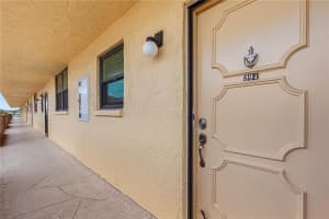 19701 GULF BOULEVARD, INDIAN SHORES, FL 33785 - MLS#MFRTB8499267