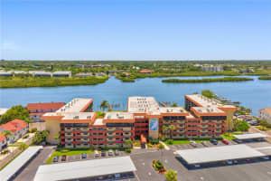 19701 GULF BOULEVARD, INDIAN SHORES, FL 33785 - MLS#MFRTB8499267