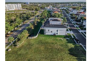 Lot 59 JOBETH DRIVE, NEW PORT RICHEY, FL 34652 - MLS#MFRTB8499268