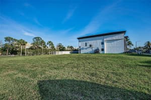 Lot 59 JOBETH DRIVE, NEW PORT RICHEY, FL 34652 - MLS#MFRTB8499268