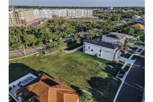 Lot 59 JOBETH DRIVE, NEW PORT RICHEY, FL 34652 - MLS#MFRTB8499268