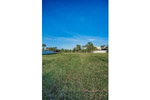 Lot 59 JOBETH DRIVE, NEW PORT RICHEY, FL 34652 - MLS#MFRTB8499268